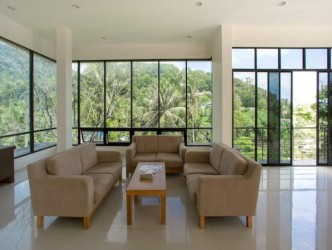 2 Bed, 2 Bath, ApartmentFor Sale, 346 Patak Road, Karon Beach, A. Muang, Phuket 8310, Phuket, Karon, SouthWest