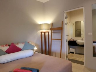 2 Bed, 2 Bath, ApartmentFor Sale, 346 Patak Road, Karon Beach, A. Muang, Phuket 8310, Phuket, Karon, SouthWest