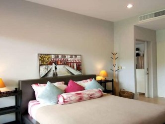 2 Bed, 2 Bath, ApartmentFor Sale, 346 Patak Road, Karon Beach, A. Muang, Phuket 8310, Phuket, Karon, SouthWest