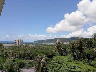 2 Bed, 2 Bath, ApartmentFor Sale, 346 Patak Road, Karon Beach, A. Muang, Phuket 8310, Phuket, Karon, SouthWest