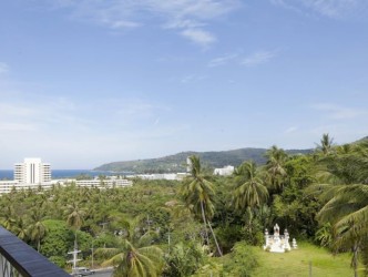 2 Bed, 2 Bath, ApartmentFor Sale, 346 Patak Road, Karon Beach, A. Muang, Phuket 8310, Phuket, Karon, SouthWest