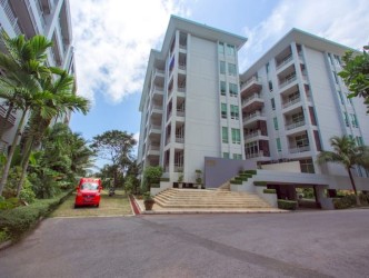 2 Bed, 2 Bath, ApartmentFor Sale, 346 Patak Road, Karon Beach, A. Muang, Phuket 8310, Phuket, Karon, SouthWest