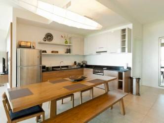 2 Bed, 2 Bath, ApartmentFor Sale, 346 Patak Road, Karon Beach, A. Muang, Phuket 8310, Phuket, Karon, SouthWest