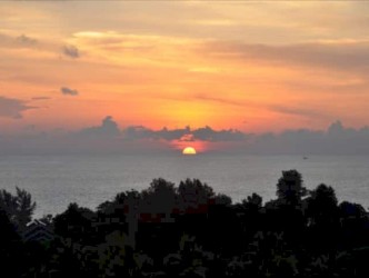 2 Bed, 2 Bath, ApartmentFor Sale, 346 Patak Road, Karon Beach, A. Muang, Phuket 8310, Phuket, Karon, SouthWest