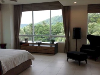 2 Bed, 2 Bath, ApartmentFor Sale, 346 Patak Road, Karon Beach, A. Muang, Phuket 8310, Phuket, Karon, SouthWest