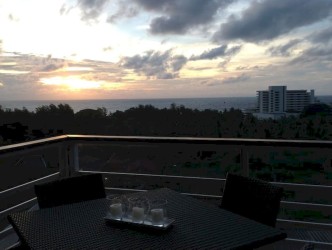 2 Bed, 2 Bath, ApartmentFor Sale, 346 Patak Road, Karon Beach, A. Muang, Phuket 8310, Phuket, Karon, SouthWest