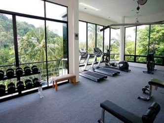 2 Bed, 2 Bath, ApartmentFor Sale, 346 Patak Road, Karon Beach, A. Muang, Phuket 8310, Phuket, Karon, SouthWest