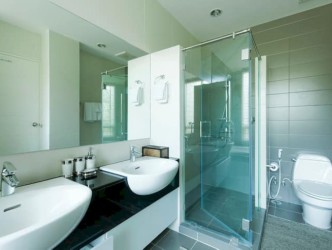 2 Bed, 2 Bath, ApartmentFor Sale, 346 Patak Road, Karon Beach, A. Muang, Phuket 8310, Phuket, Karon, SouthWest