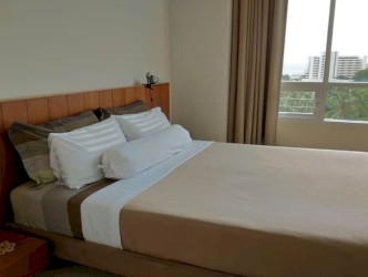 2 Bed, 2 Bath, ApartmentFor Sale, 346 Patak Road, Karon Beach, A. Muang, Phuket 8310, Phuket, Karon, SouthWest