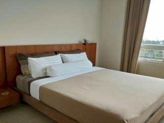 2 Bed, 2 Bath, ApartmentFor Sale, 346 Patak Road, Karon Beach, A. Muang, Phuket 8310, Phuket, Karon, SouthWest