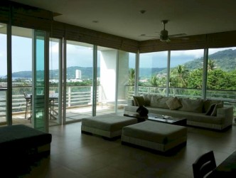 2 Bed, 2 Bath, ApartmentFor Sale, 346 Patak Road, Karon Beach, A. Muang, Phuket 8310, Phuket, Karon, SouthWest