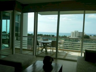 2 Bed, 2 Bath, ApartmentFor Sale, 346 Patak Road, Karon Beach, A. Muang, Phuket 8310, Phuket, Karon, SouthWest