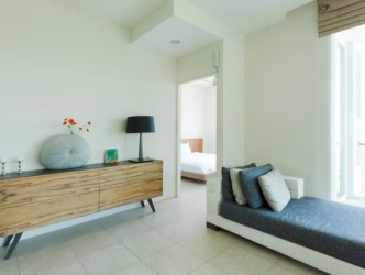 2 Bed, 2 Bath, ApartmentFor Sale, 346 Patak Road, Karon Beach, A. Muang, Phuket 8310, Phuket, Karon, SouthWest