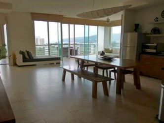 2 Bed, 2 Bath, ApartmentFor Sale, 346 Patak Road, Karon Beach, A. Muang, Phuket 8310, Phuket, Karon, SouthWest
