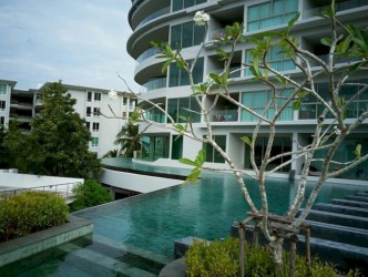 2 Bed, 2 Bath, ApartmentFor Sale, 346 Patak Road, Karon Beach, A. Muang, Phuket 8310, Phuket, Karon, SouthWest
