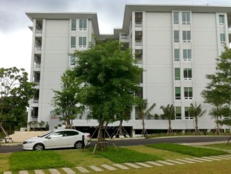 2 Bed, 2 Bath, ApartmentFor Sale, 346 Patak Road, Karon Beach, A. Muang, Phuket 8310, Phuket, Karon, SouthWest