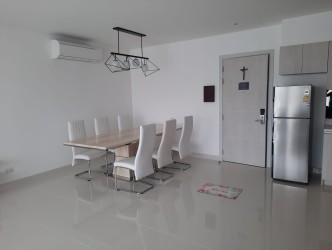 3 Bed, 2 Bath, ApartmentFor Sale, Phuket, Laguna, NorthWest