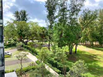 3 Bed, 2 Bath, ApartmentFor Sale, Phuket, Laguna, NorthWest