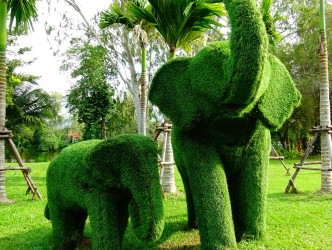 3 Bed, 2 Bath, ApartmentFor Sale, Phuket, Laguna, NorthWest