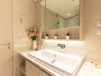 3 Bed, 2 Bath, ApartmentFor Sale, Phuket, Laguna, NorthWest