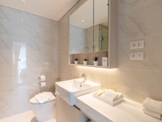 3 Bed, 2 Bath, ApartmentFor Sale, Phuket, Laguna, NorthWest