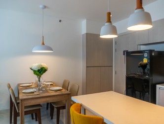 2 Bed, 2 Bath, ApartmentFor Sale, Phuket, Laguna, NorthWest