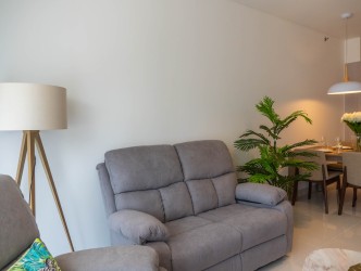 2 Bed, 2 Bath, ApartmentFor Sale, Phuket, Laguna, NorthWest