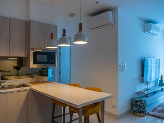 2 Bed, 2 Bath, ApartmentFor Sale, Phuket, Laguna, NorthWest