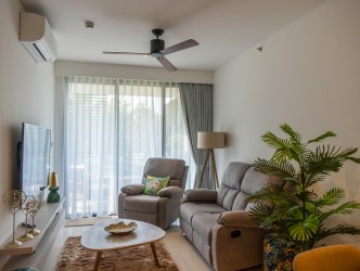 2 Bed, 2 Bath, ApartmentFor Sale, Phuket, Laguna, NorthWest