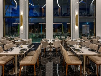 2 Bed, 3 Bath, ApartmentFor Sale, Phuket, Surin, NorthWest