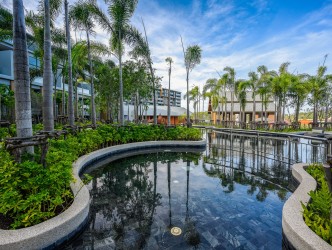 2 Bed, 2 Bath, ApartmentFor Sale, Phuket, Surin, NorthWest