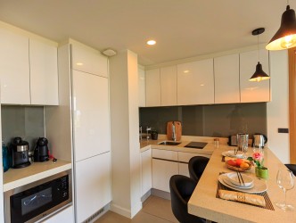 2 Bed, 2 Bath, ApartmentFor Sale, Phuket, Laguna, NorthWest