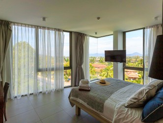 2 Bed, 2 Bath, ApartmentFor Sale, Phuket, Laguna, NorthWest