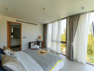 2 Bed, 2 Bath, ApartmentFor Sale, Phuket, Laguna, NorthWest