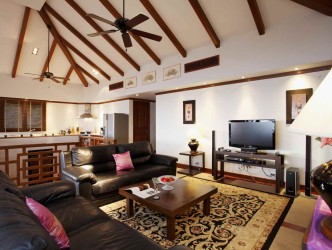 3 Bed, 3 Bath, HouseFor Sale, Phuket, Patong, West