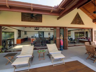 3 Bed, 3 Bath, HouseFor Sale, Phuket, Patong, West