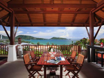 3 Bed, 3 Bath, HouseFor Sale, Phuket, Patong, West