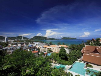 3 Bed, 3 Bath, HouseFor Sale, Phuket, Patong, West