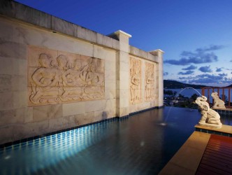 3 Bed, 3 Bath, HouseFor Sale, Phuket, Patong, West