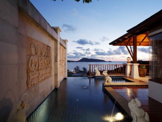 3 Bed, 3 Bath, HouseFor Sale, Phuket, Patong, West