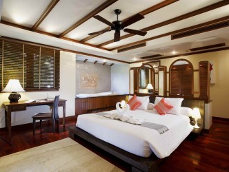 3 Bed, 3 Bath, HouseFor Sale, Phuket, Patong, West