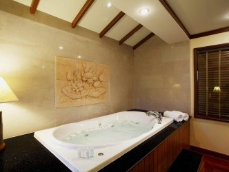 3 Bed, 3 Bath, HouseFor Sale, Phuket, Patong, West