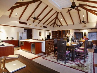 3 Bed, 3 Bath, HouseFor Sale, Phuket, Patong, West