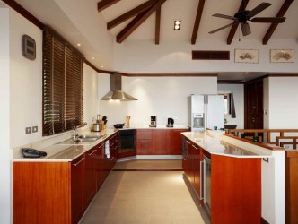 3 Bed, 3 Bath, HouseFor Sale, Phuket, Patong, West