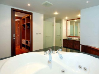 4 Bed, 5 Bath, HouseFor Sale, Phuket, Patong, West