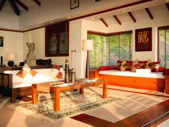 4 Bed, 5 Bath, HouseFor Sale, Phuket, Patong, West