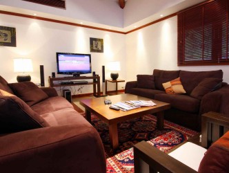 4 Bed, 5 Bath, HouseFor Sale, Phuket, Patong, West