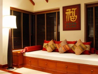 4 Bed, 5 Bath, HouseFor Sale, Phuket, Patong, West