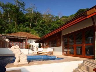 4 Bed, 5 Bath, HouseFor Sale, Phuket, Patong, West