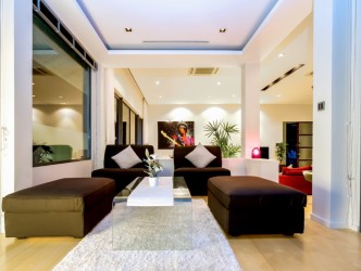 6 Bed, 7 Bath, HouseFor Sale, Phuket, Patong, West